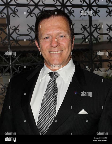 Veneziano hi-res stock photography and images - Alamy