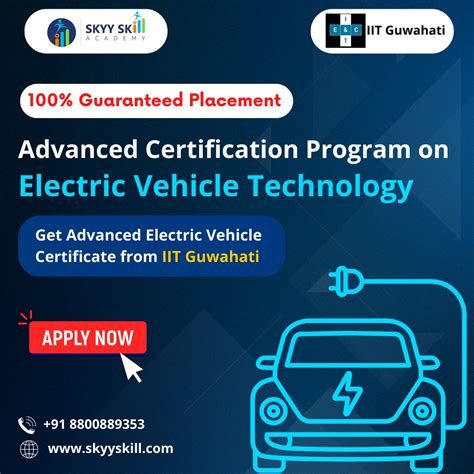 Professional Certificate Program in Cloud Computing and DevOps | IITG ...