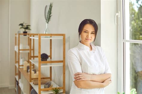 Aestheticians vs. Estheticians | Blog Post Archives | Medical SpaRX