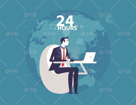 Image result for Advanced Python Programming Code