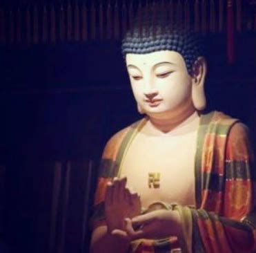 适合做微信头像的风景图片 风景头像大全图片8张 | 犀牛图片网