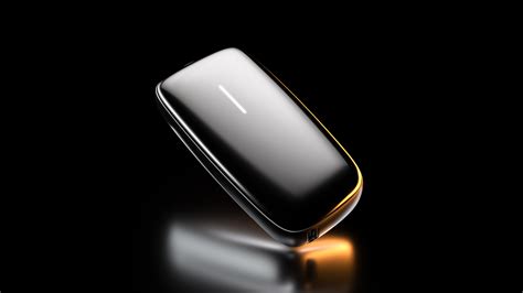 Ploom X Launches in the UK: The Modern Heated Tobacco Device for ...