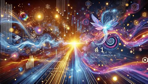 Text to Animation Ai Generator 的图像结果