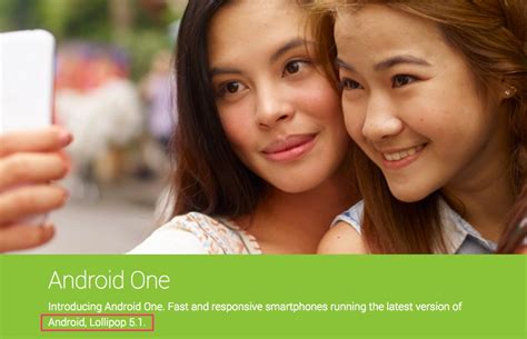 Android 5.1 Update Auf 6.0 的图像结果