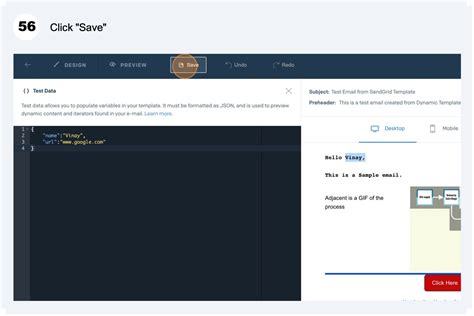 Basic Substitution 的图像结果
