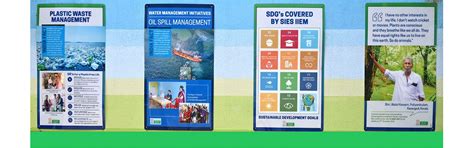 SIES IIEM | Indian Institute of Environment Management