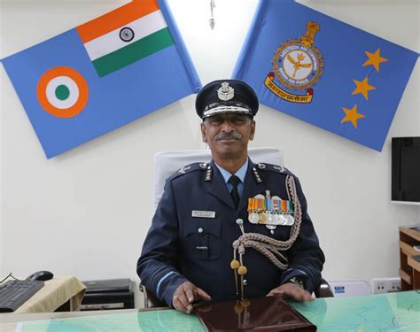 Balakot strike anniversary: A look back at IAF's successful surgical ...