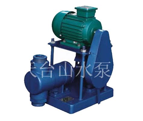 台州欧溢3WZ-60B1三缸柱塞泵-欧溢水泵-报价、补贴和图片