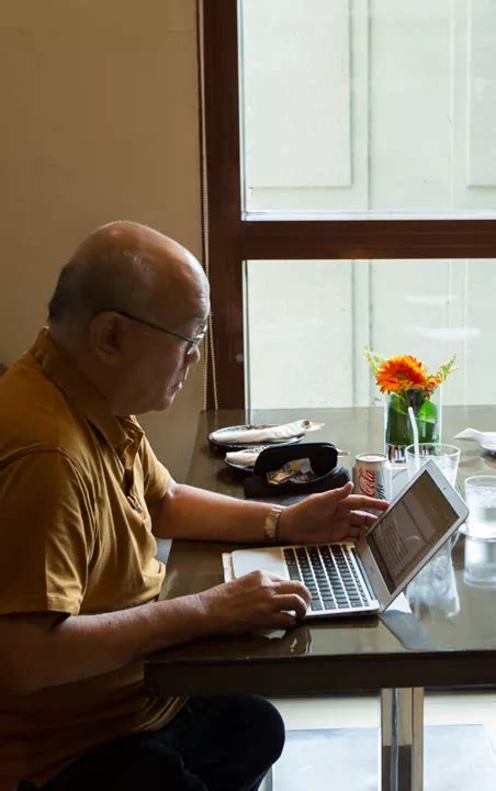 City Sports Club Cebu 的图像结果