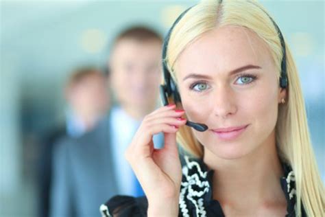 Image result for Free Telemarketing Leads