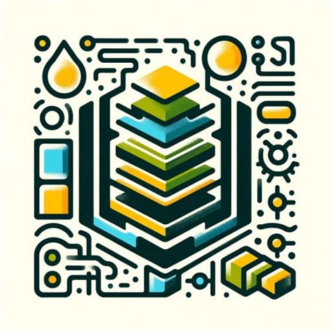 Image result for Java Set Tutorial