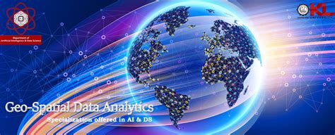 Artificial Intelligence & Data Science