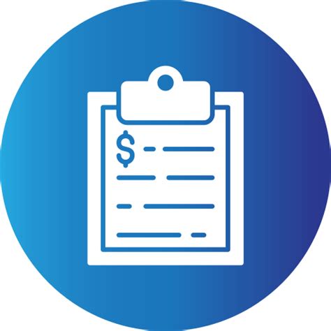 Daily Report Icon 的图像结果