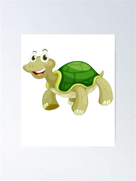 Image result for Speed Turtle Promo Code