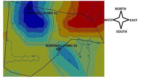 What is Satellite Surveying of Land? Equipment, Uses and How accurate ...