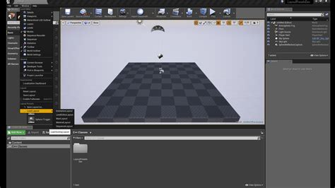 Image result for Software Store Editor Layout