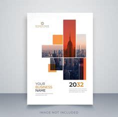 Presentation Front Page Design 的图像结果