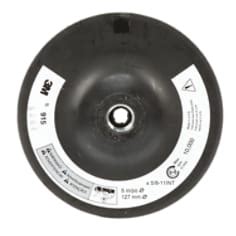 3M™ Disc Pad Holder | 3M India