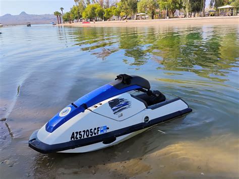 Kawasaki Stand Up Jet Ski | Getmyboat
