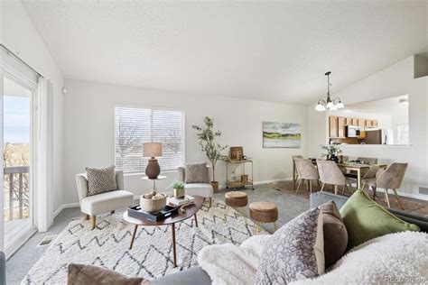 5241 Helena St, Denver, CO 80239 | Homes.com