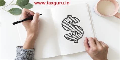 Mutual Fund hai to Sahi hai… Start as low as INR 500