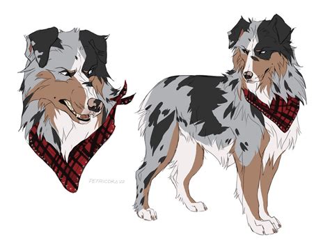 Image result for Archie Drawing