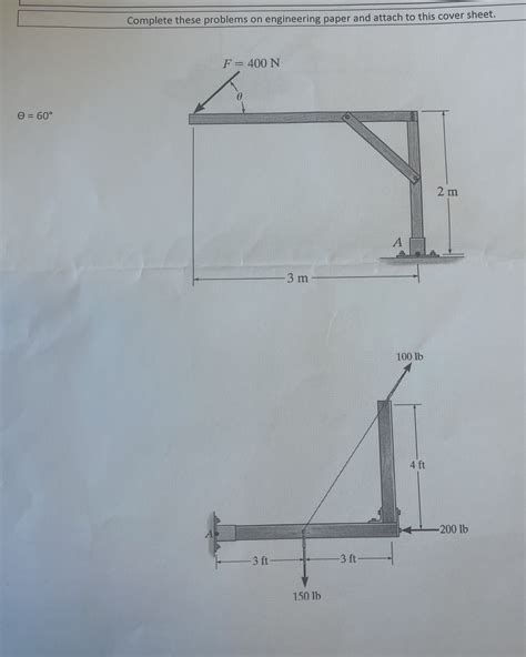 Image result for Engineering Problems Paper