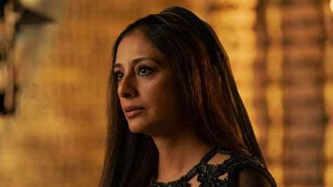 'Dune: Prophecy' season 1 ending: Will the Sisterhood survive Valya?