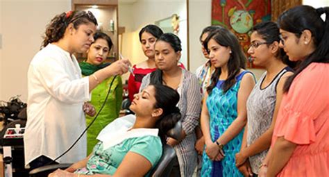 Rashtriya Computer Saksharta Mission Head Office (RCSM)