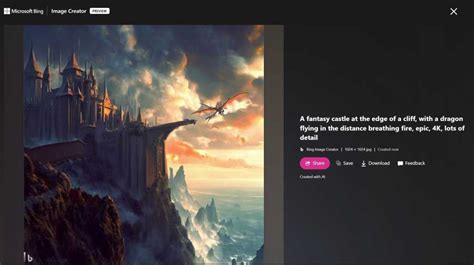 How to Get More Boosts in Bing Image Creator 的图像结果