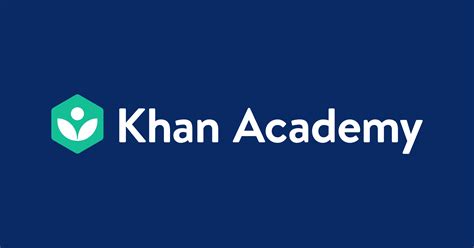 What Is Khan Academy And Does It Really Help Kids? | GIANT FREAKIN ROBOT