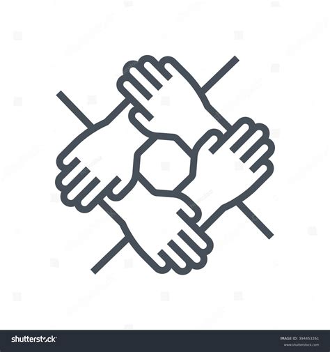 Work Symbol 的图像结果