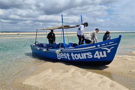 NEPTUNE BOAT TOURS Guide (2026) All You Need to Know BEFORE You Go ...