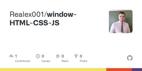 Image result for Congiguration Window with HTML
