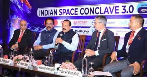 UPSC Science and Technology November 2024 Current Affairs PDF Download