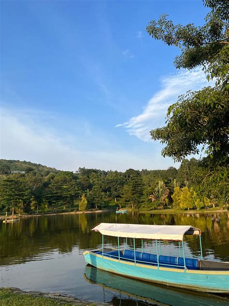 LAKES OF GRACE FARM RESORT (Wakiso) - Cottage Reviews & Photos ...