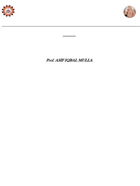 EMB N4 Module 1 Notes 的图像结果