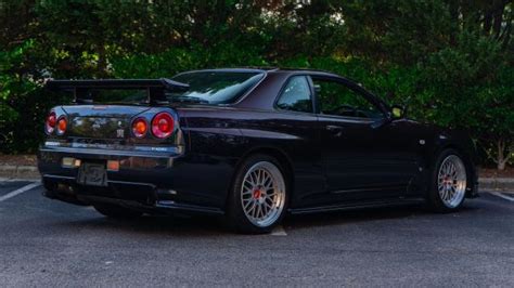 Why Is the black widow r34 So Popular? - Its Released