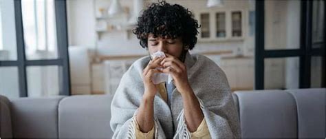 Infections: Causes, Symptoms, and Treatments