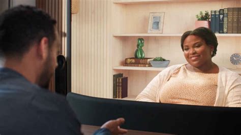 Google partners with HP to commercialise Project Starline: A Game ...