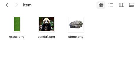 JavaScript Path2d 的图像结果