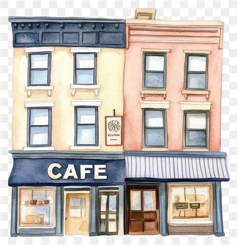 Shop Local Background 的图像结果