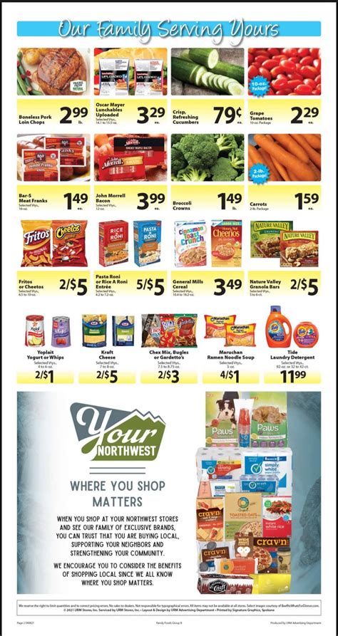 The Local Store NB 的图像结果