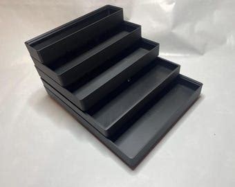 Storage & Organisation - Etsy India