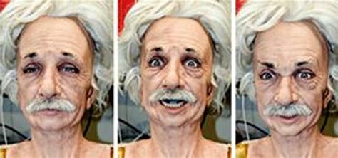 Amazing Science 的图像结果