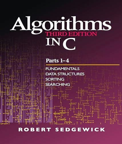 Amazon.in Bestsellers: The most popular items in C Programming Language