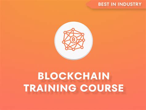 Blockchain Technology Explained 2 Hour Course 的图像结果