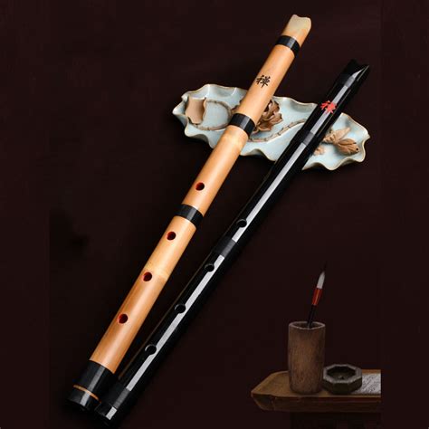 Image result for Pipe Musical Instrument