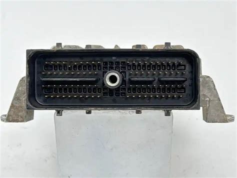 Image result for Allison Transmission Control Module