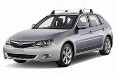 2010 Subaru Outback Sport by 2010 Subaru Impreza 2 5i Premium Subaru Midsize Sedan 2010 Subaru Outback Sport